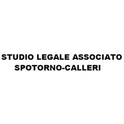 Studio Legale Associato Spotorno Calleri, Pietra Ligure orari di apertura