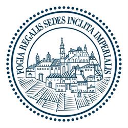 Università Degli Studi Di Foggia - Centralino, orari di apertura