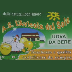 AS L'Avicola del Sole, Foggia orari di apertura