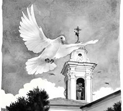 Santuario Nostra Signora Del Soccorso, Pietra Ligure orari di apertura