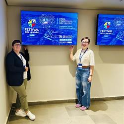 Studio Associato A&P Consulenza Del Lavoro E Fiscale, Pietra Ligure orari di apertura