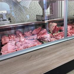 Macelleria Zarlenga Eutimio Eutimio, Pietrabbondante orari di apertura