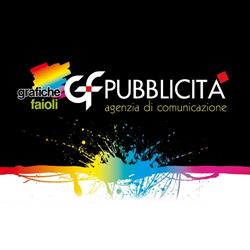 G.F. Pubblicita' di Faioli Giuseppe Pubblicita Grafica e Stampa, Pietracatella orari di apertura