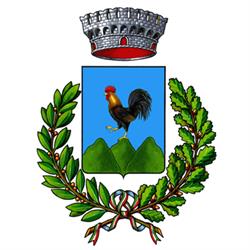 Comune Di Pietragalla, orari di apertura