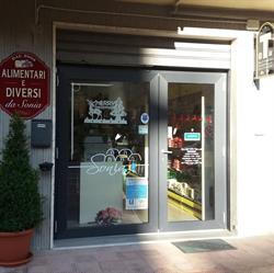 Colangelo Sonia, Pietragalla orari di apertura