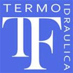 T.F. Termoidraulica Folgaria, orari di apertura