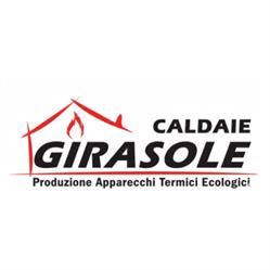 Girasole Caldaie, Pietraperzia orari di apertura