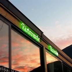 Pizzeria Rosspach di Zeni, Folgaria orari di apertura