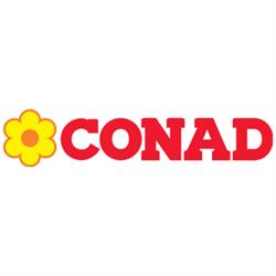 Conad Supermercati, Folignano orari di apertura