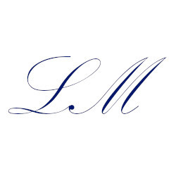 Lanka Marine Italia, Pietrasanta orari di apertura