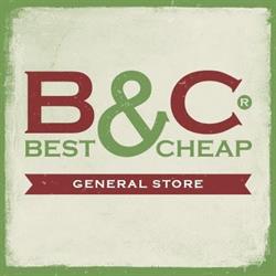 Best & Cheap Cose per Abitare, Pietrasanta orari di apertura