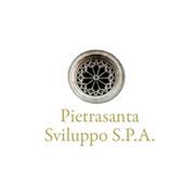 Pietrasanta Sviluppo S.p.a., orari di apertura