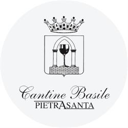 Basile S.r.l, Pietrasanta orari di apertura