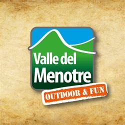 Valle Del Menotre-Societa' A Responsabilita' Limitata, Foligno orari di apertura