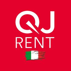 QJ Rent Srl, Foligno orari di apertura