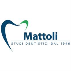 Studio Dentistico Ass. Mattoli G., Agostini M. E., Mattoli R., Foligno orari di apertura