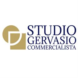 Studio Commercialisti Gervasio, Foligno orari di apertura