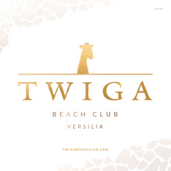 Twiga Club, Marina di Pietrasanta orari di apertura
