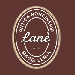Macelleria Norcineria Lane', Pietrasanta orari di apertura