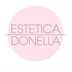 Estetica Donella, Foligno orari di apertura