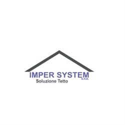 Soluzione Tetto Imper System, Foligno orari di apertura
