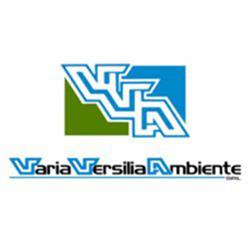 Varia Versilia Ambiente, Pietrasanta orari di apertura