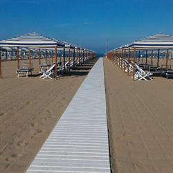 Bagno Sorrento SNC, Pietrasanta orari di apertura