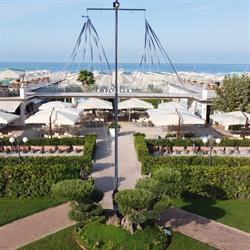 Bagno Marzocco, Marina di Pietrasanta orari di apertura
