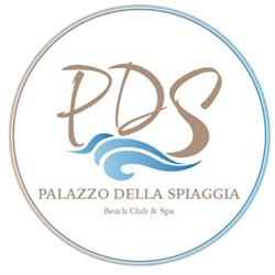 Bagno Palazzo della Spiaggia, Marina di Pietrasanta orari di apertura