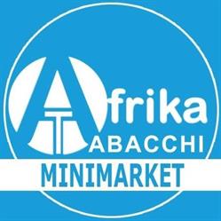 Afrika Tabacchi di Sartini Anna Giulia Cartoleria Casalinghi Profumeria, Pietrasanta orari di apertura