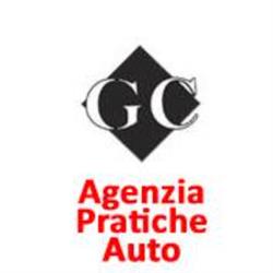Agenzia Pratiche Auto Cg, Foligno orari di apertura