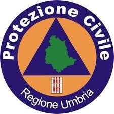 Centro regionale Protezione Civile per l’Umbria, Foligno orari di apertura