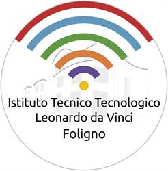ITT Leonardo da Vinci - Foligno, orari di apertura