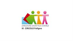 Monte Cervino - Iii Circolo Didattico, Foligno orari di apertura