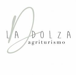 Agriturismo Ristoro la Dolza di Enrico Curto Follina, Valmareno - Orari di apertura