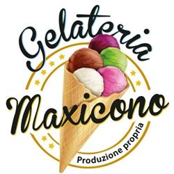 Gelateria Maxicono Produzione Artigianale, Follina orari di apertura