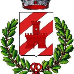 Comune Di Pieve Del Cairo, Pieve del Cairo orari di apertura