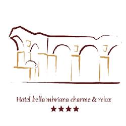 Hotel Bella 'Mbriana Charme e Relax, Follonica orari di apertura