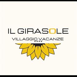 Villaggio Girasole S.r.l., Follonica orari di apertura