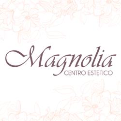 Centro Estetico Magnolia, Follonica orari di apertura