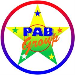 Pab Spurghi, Follonica orari di apertura