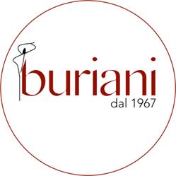 Ristorante Buriani Ristorante, Pieve di Cento orari di apertura
