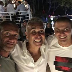 Motoria Associazione Sportiva Dilettantistica, Follonica orari di apertura