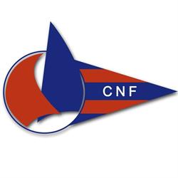 Club Nautico Follonica, orari di apertura