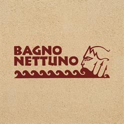 Bagno Nettuno stabilimento balneare Follonica, orari di apertura
