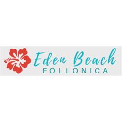 Eden Beach - Stabilimento Balneare - Casa Vacanze - Bar- Ristorante, Follonica orari di apertura