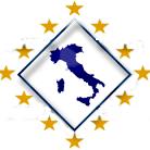 Miller Italia S.r.l., Follonica orari di apertura