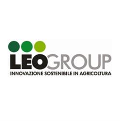 Leo Group S.r.l., Fondi orari di apertura