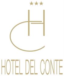 Hotel del Conte, Fondi orari di apertura
