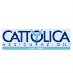 Assicurazioni Cattolica De Santis Assicurazioni, Fondi orari di apertura